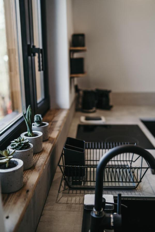 Tatra Loft