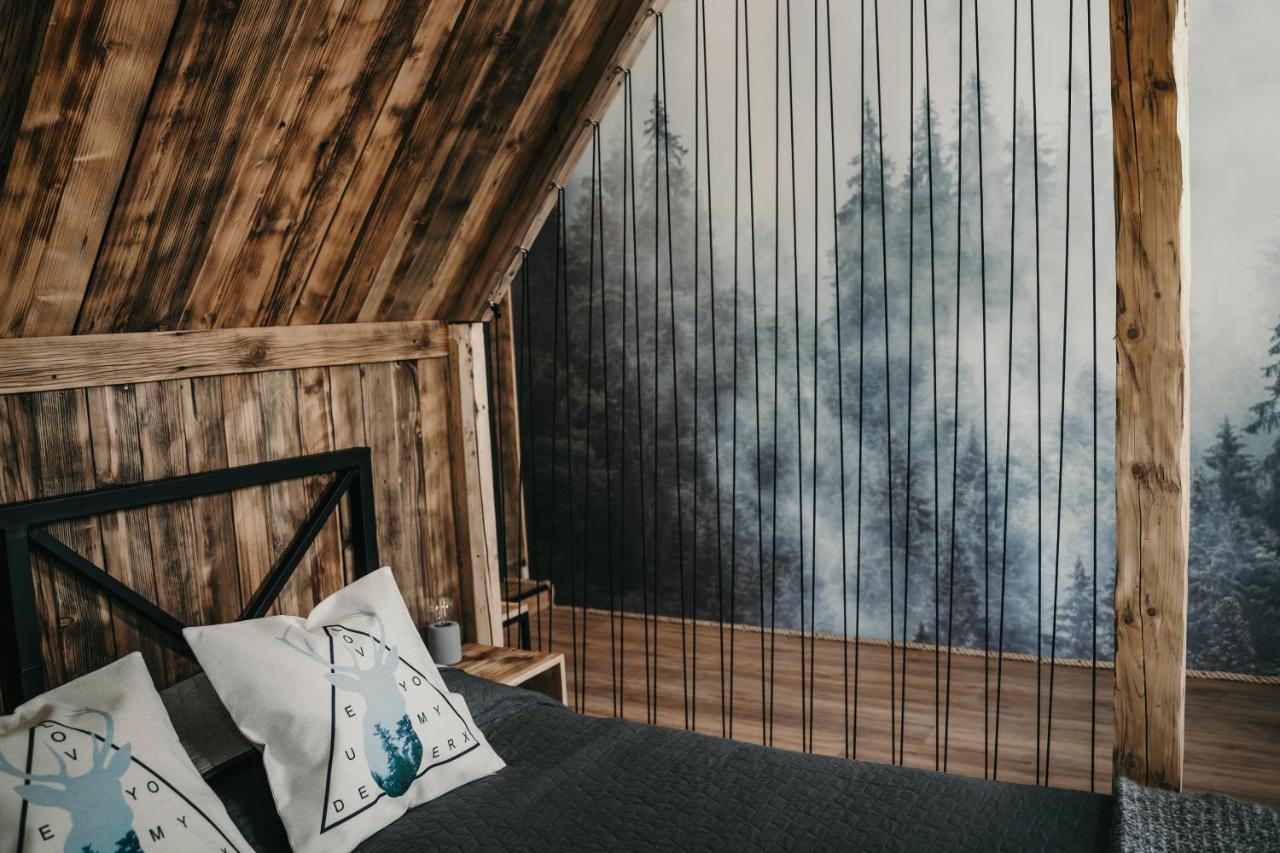 Tatra Loft
